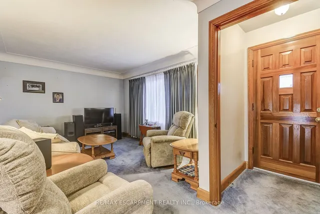 Additional image 8 of 8 Bromley Rd