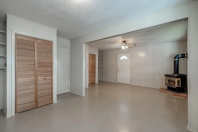 Additional image 20 of 5395 SCOTT Crt