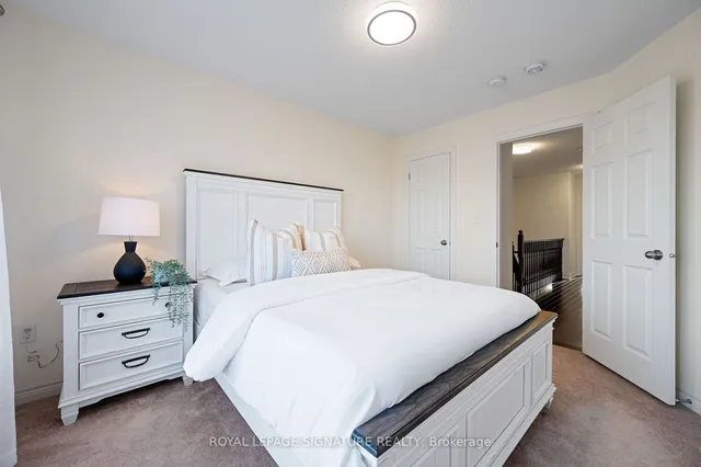 Additional image 17 of 1074 Urell Way