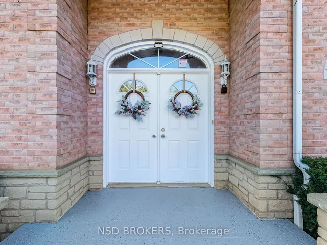 Additional image 10 of 891 Hwy 8