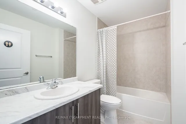 Additional image 29 of 125 Shoreview Pl Unit 205