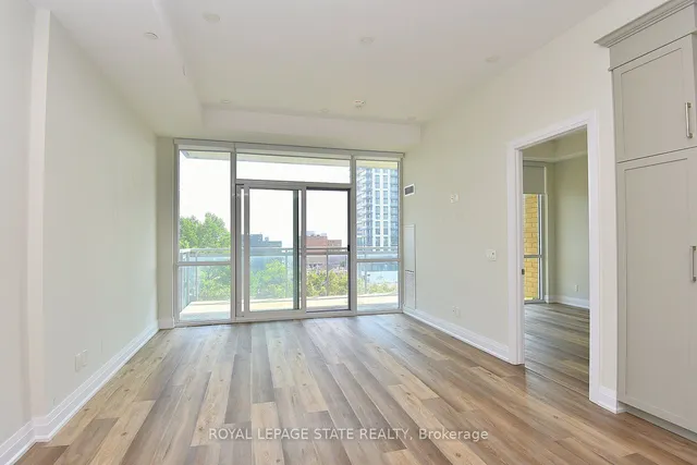 Additional image 7 of 2025 Maria St Unit 704