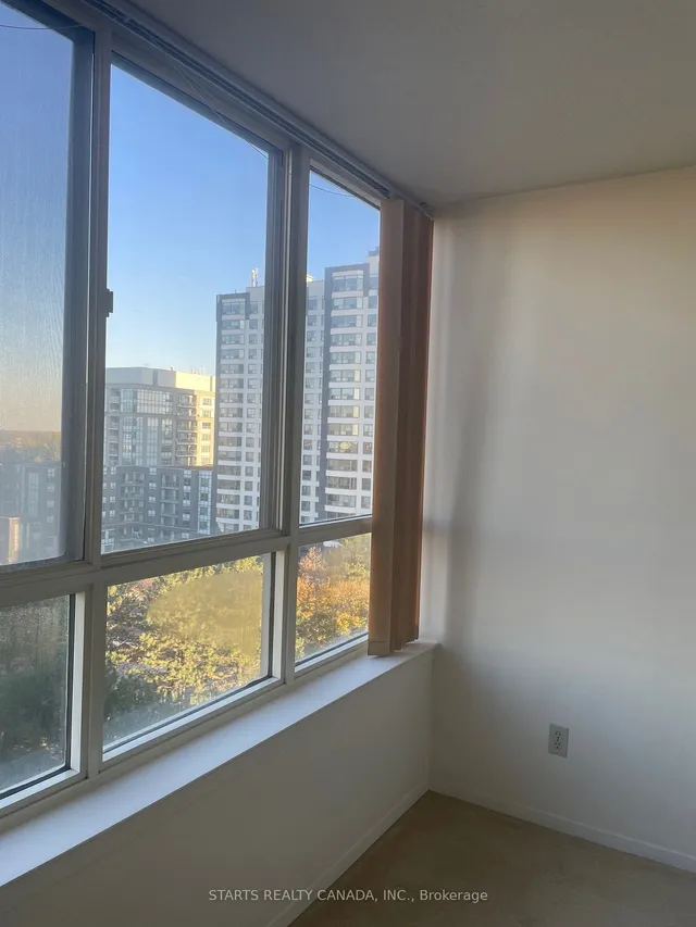 Additional image 13 of 30 Thunder Grve Unit 909