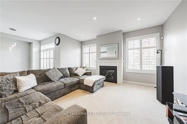 Additional image 14 of 51 Narbonne Cres