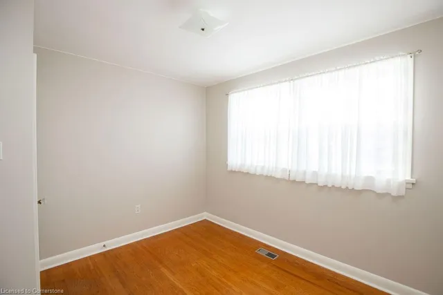 Additional image 12 of 46 Wyngate Ave