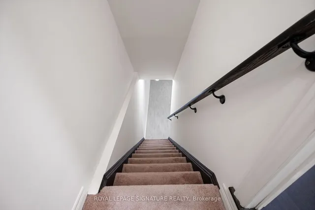 Additional image 24 of 1074 Urell Way