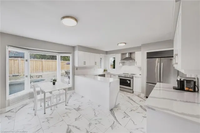 Additional image 9 of 245 Stadacona Ave