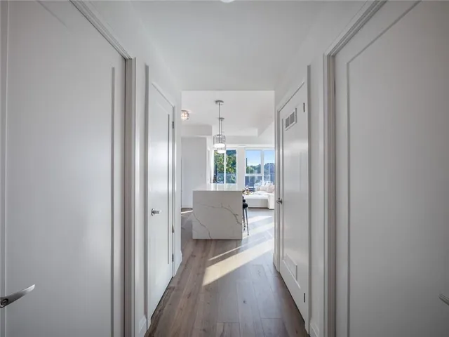 Additional image 8 of 500 BROCK Ave Unit 302
