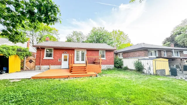 Additional image 34 of 7 Hardale Cres