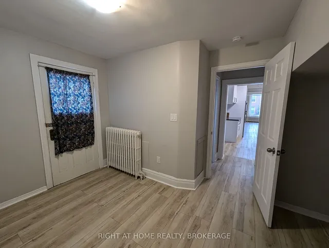 Additional image 12 of 113 Wellington St