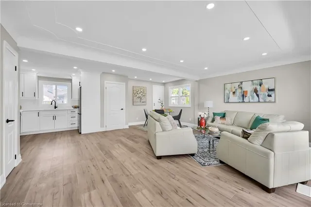 Additional image 11 of 4 James Ave