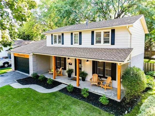 Additional image 50 of 668 CHERRYWOOD Dr