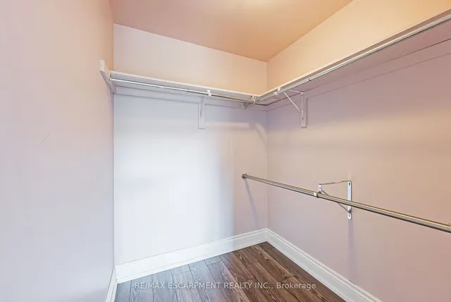 Additional image 15 of 175 Hunter St Unit 504