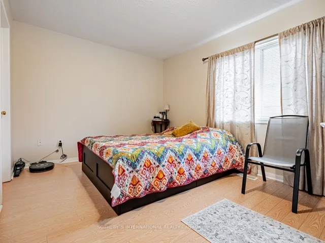 Additional image 26 of 1123 Houston Dr