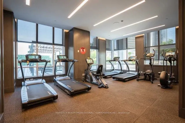 Additional image 10 of 5 Mabelle Ave Unit 330