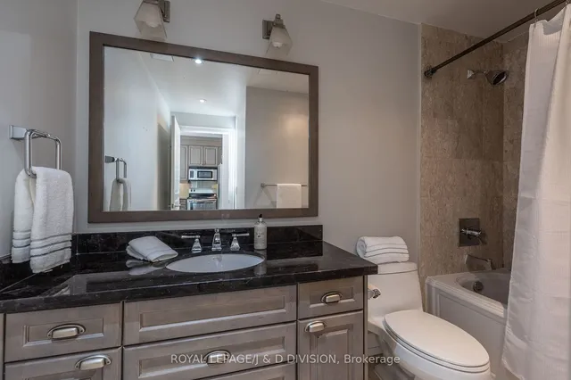 Additional image 9 of 20 Burkebrook Pl Unit 426