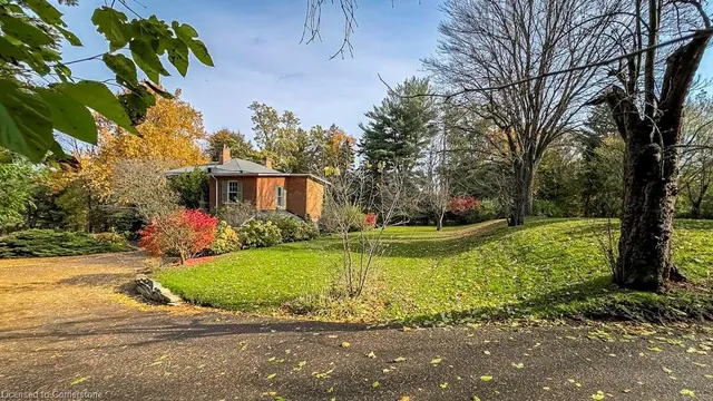 Additional image 4 of 30 South St