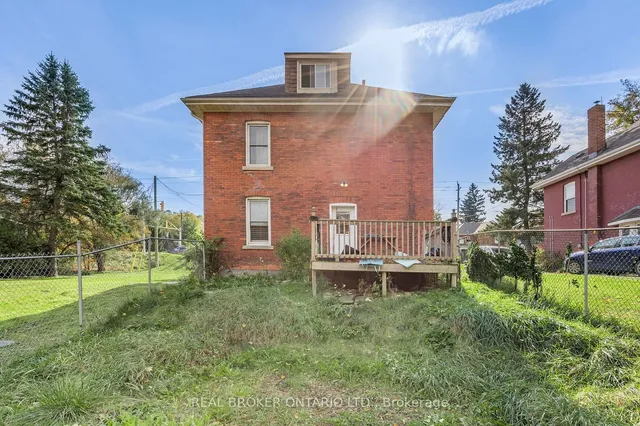 Additional image 34 of 2087 Governors Rd