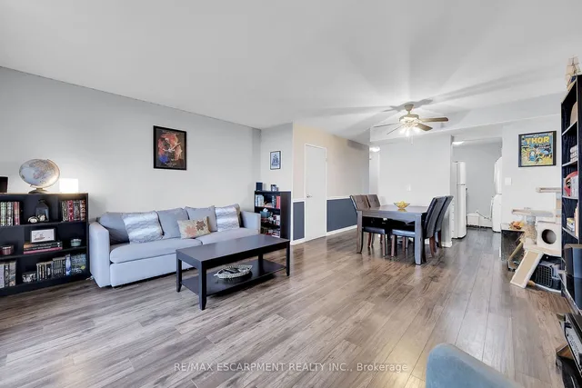 Additional image 20 of 350 Quigley Rd Unit 826