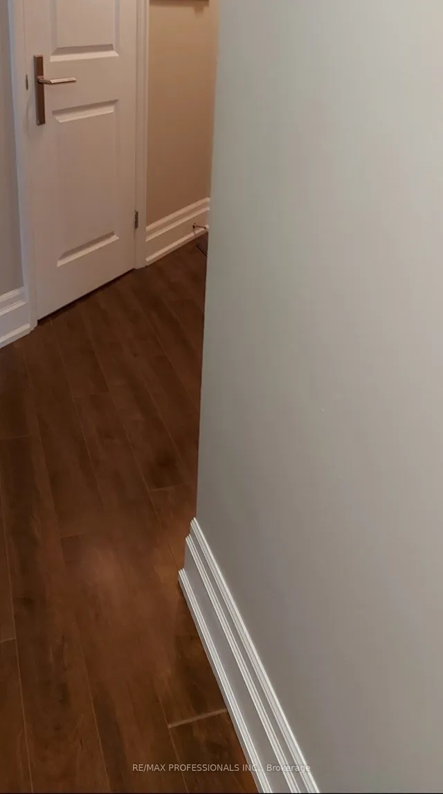 Additional image 13 of 3 Hickory Tree Rd Unit 1010