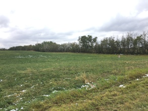 Additional image 2 of RR 243 North TWP 580