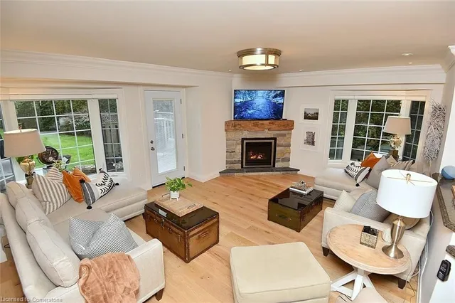 Additional image 8 of 3333 New St Unit 13