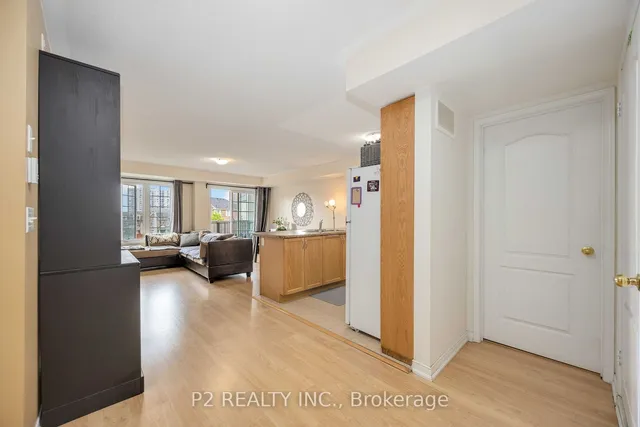 Additional image 12 of 145 Isaac Devins Blvd Unit 6