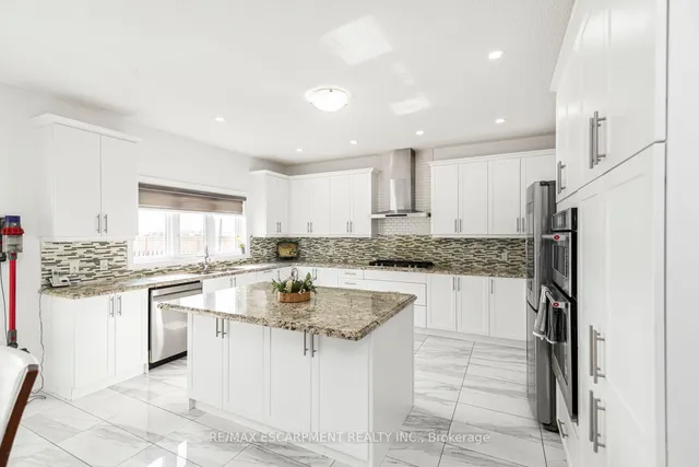 Additional image 19 of 4 Dolomiti Crt