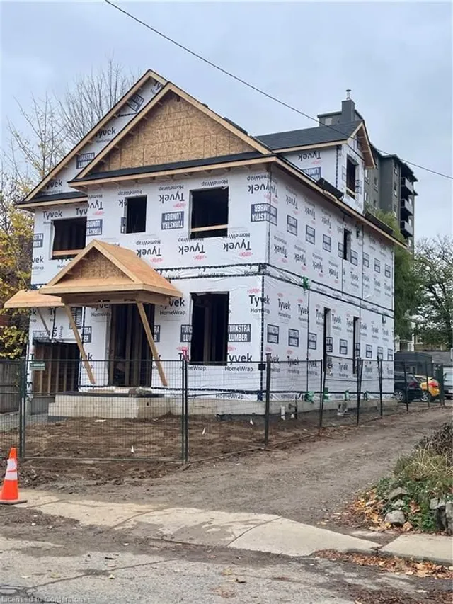 Additional image 3 of 279 Hess St