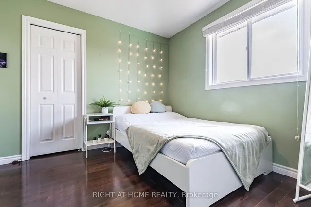 Additional image 20 of 64 Solsbury Cres