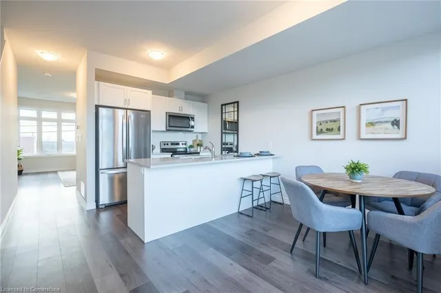 Additional image 11 of 2620 Binbrook Rd Unit 210