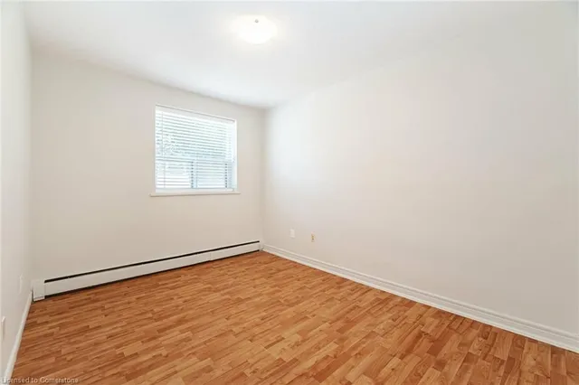 Additional image 33 of 81 Charlton St Unit 101