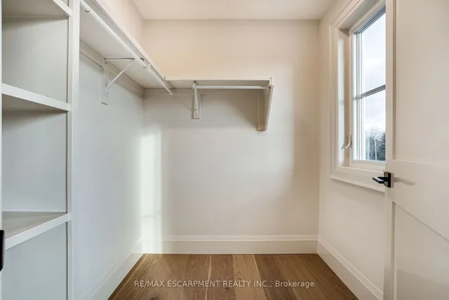 Additional image 37 of 941 Old Mohawk Rd