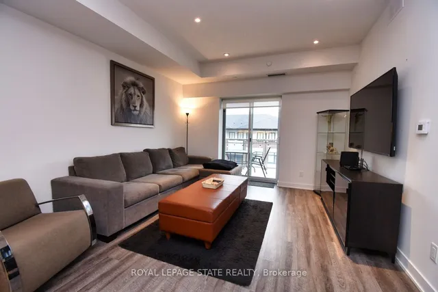 Additional image 9 of 16 Markle Cres Unit 315