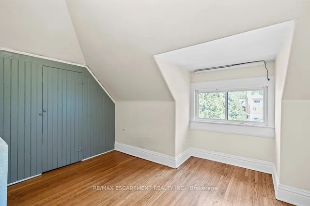 Additional image 32 of 15 Freeman Pl