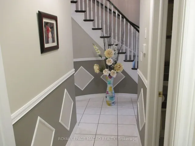 Additional image 6 of 22 Resolute Dr