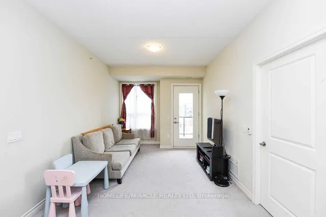 Additional image 18 of 620 Sauve St Unit 506