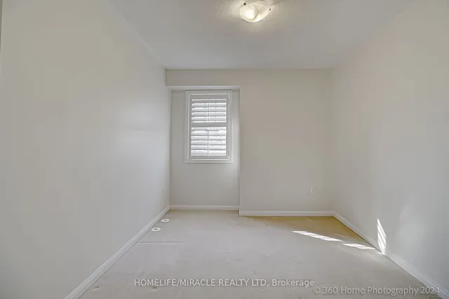 Additional image 21 of 651 Cargill Path