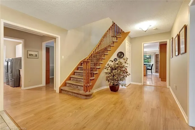 Additional image 13 of 11 Willowtree Crt