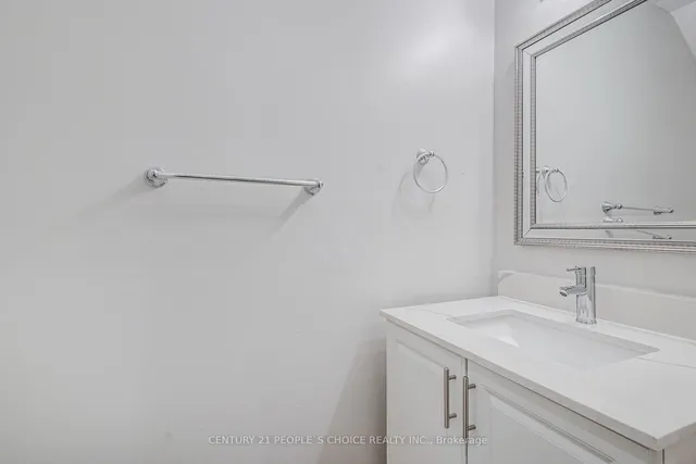 Additional image 4 of 445 Stone Church Rd Unit 24