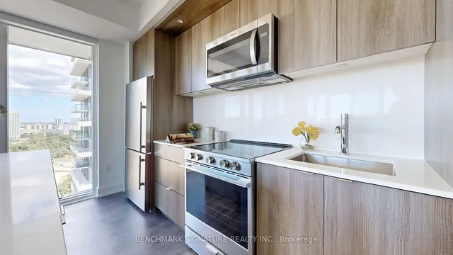 Additional image 9 of 20 Inn on the park Dr Unit 1931