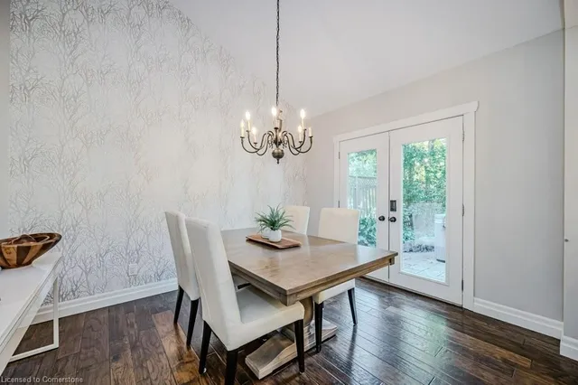 Additional image 19 of 6490 Panton St