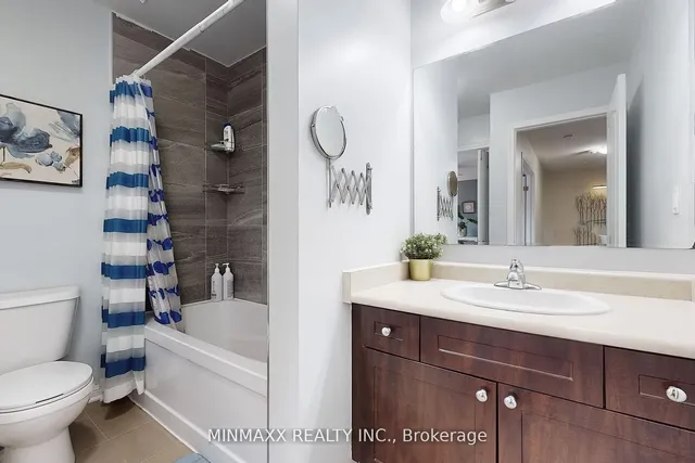 Additional image 25 of 1052 Haxton Hts