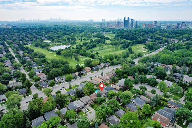 Additional image 36 of 39 Burrows Ave