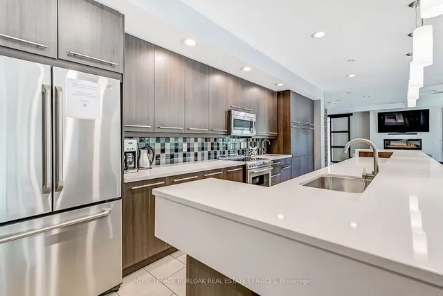 Additional image 27 of 551 Maple Ave Unit 1202