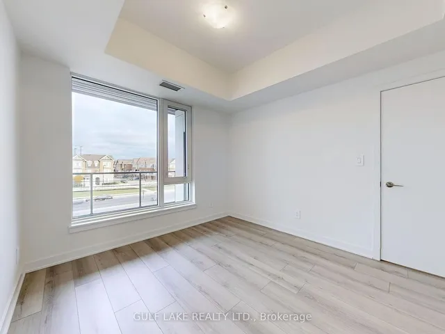 Additional image 17 of 1440 Clarriage Crt Unit 313