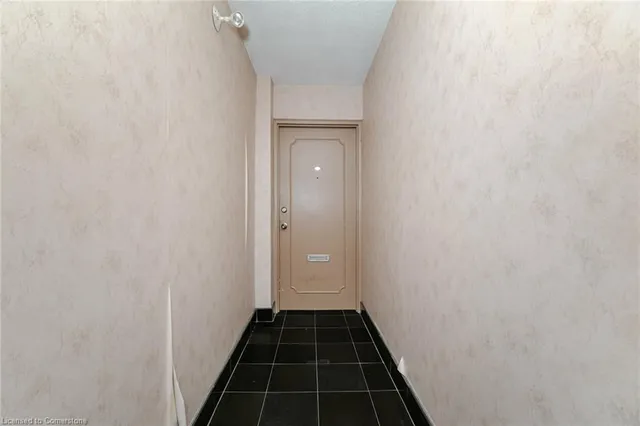 Additional image 6 of 81 Charlton St Unit 101