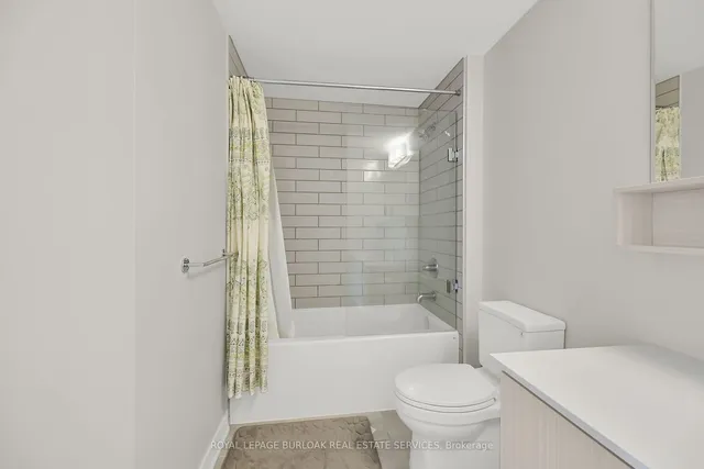 Additional image 15 of 320 Plains Rd Unit 312