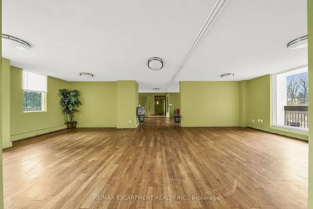 Additional image 30 of 350 Quigley Rd Unit 826