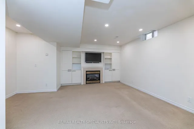 Additional image 31 of 311 ANDREWS Tr